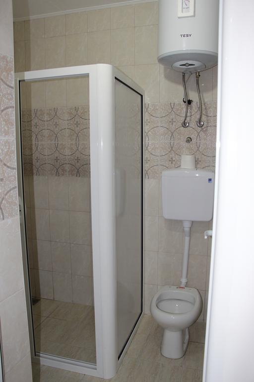 Apartments California أولتْسي المظهر الخارجي الصورة
